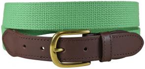 bc-Cotton-Webbing-Belt-Grass-Green--1-