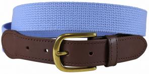 bc-Cotton-Webbing-Belt-Sky-Blue