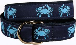 bc-Crab-D-ring-Belt-Blue-and-Navy