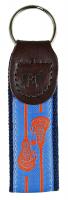 bc-Lacrosse-Key-Fob---Blue