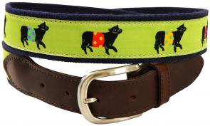 bc-Lime-Beltie-Leather-Tab-Belt