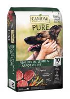 Canidae Dry Dog Food - Pure Land