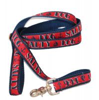 Dog Leash - Salty Dog