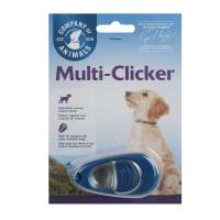 Dog Training Clicker