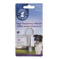 High Frequency Dog Training Whistle