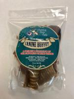 Canine Buffet - Assorted Dog Chews -12oz
