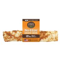 No-Hide Dog Chews - 4 Flavors / 3 Sizes