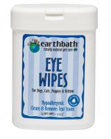 Eye Wipes