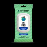 Ear Wipes