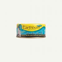 Earthborn Wet Cat Food - Montery Medley - 5.5oz