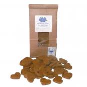 Maine Blueberry Dog Treats - 5oz