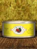 Fromm Wet Cat Food - Chicken Pate - 5.5oz