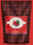 Fromms Dry Dog Food - 4-Star Highlander Beef