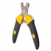 Dog Nail Clippers - Large