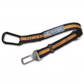 Dog Car Safety Seatbelt Tether