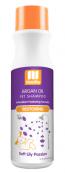Dog Shampoo - Restoring Argan Oil/Soft Lily Passion - 16oz