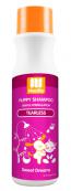 Puppy Shampoo - Tearless Sweet Dreams - 16oz