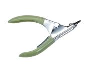 Dog Nail Clippers - Guillotine - Small