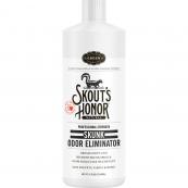 Skouts Honor Skunk Odor Eliminator - 32 fl oz