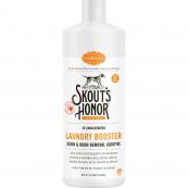 Skouts Honor Laundry Boost - 32 fl oz