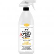 Skouts Honor Pet Urine Destroyer - 35 fl oz