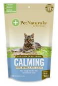 Cat Calming Formula - 30 Soft Chews