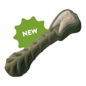 Dental Dog Treat - Brusheez (Medium)