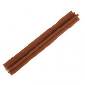 Dental Dog Treat - Stix (Small and Large)