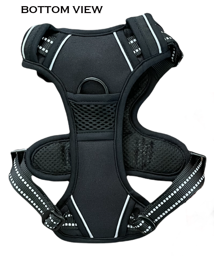 swf-dog-harness-utility-black-2