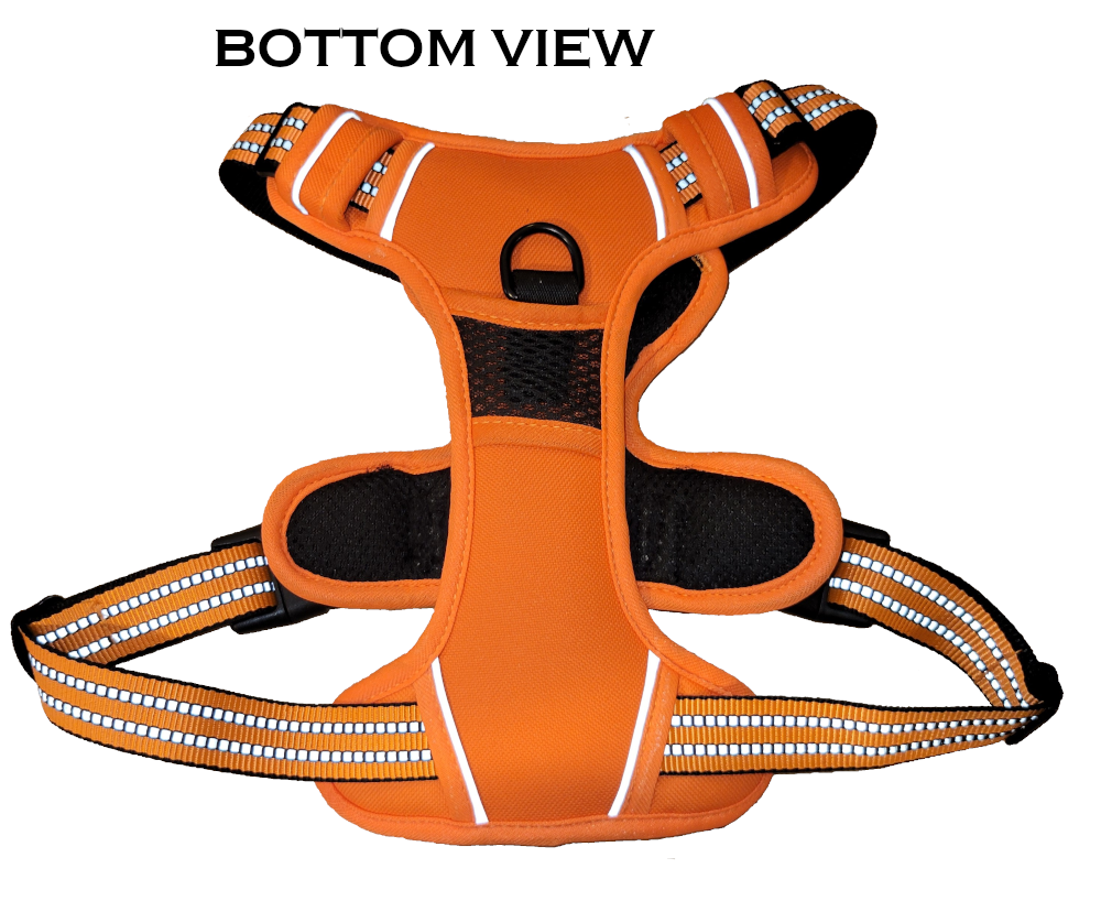 swf-dog-harness-utility-orange-1