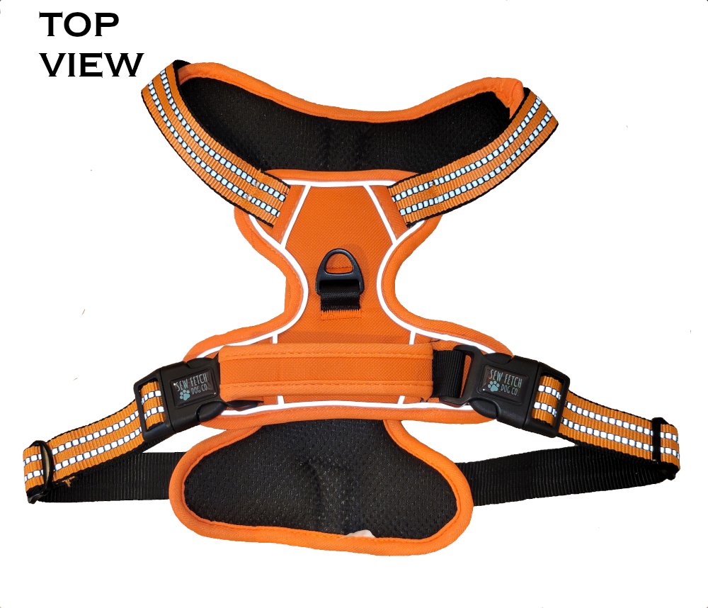 swf-dog-harness-utility-orange-2