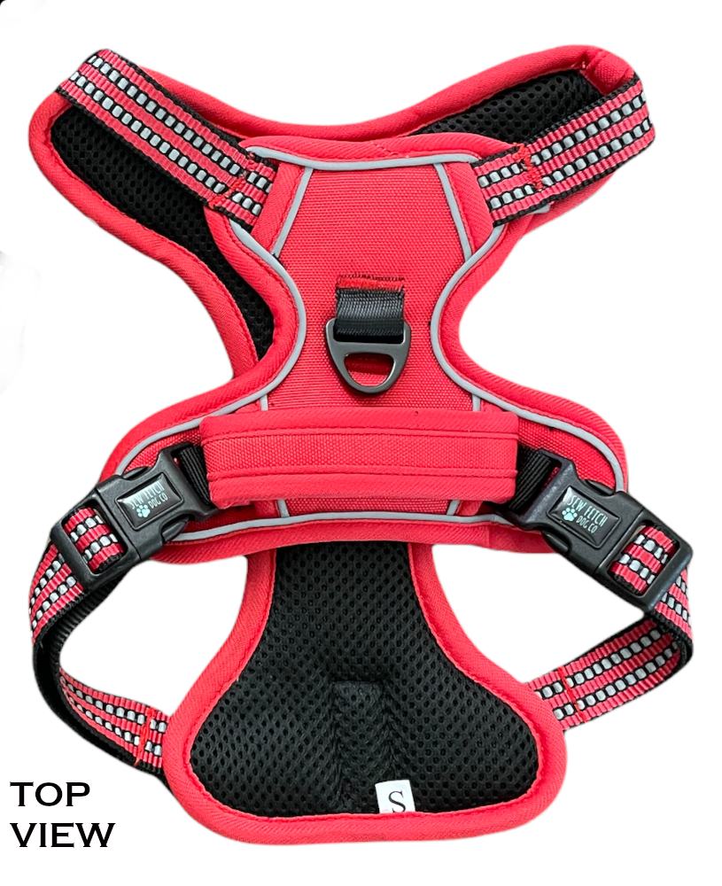 swf-dog-harness-utility-red-1