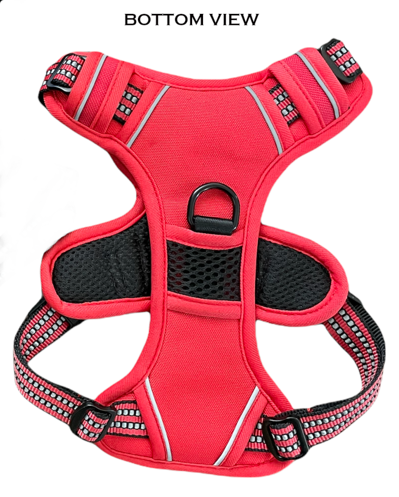 swf-dog-harness-utility-red-2