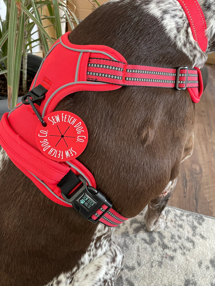 swf-dog-harness-utility-red-3