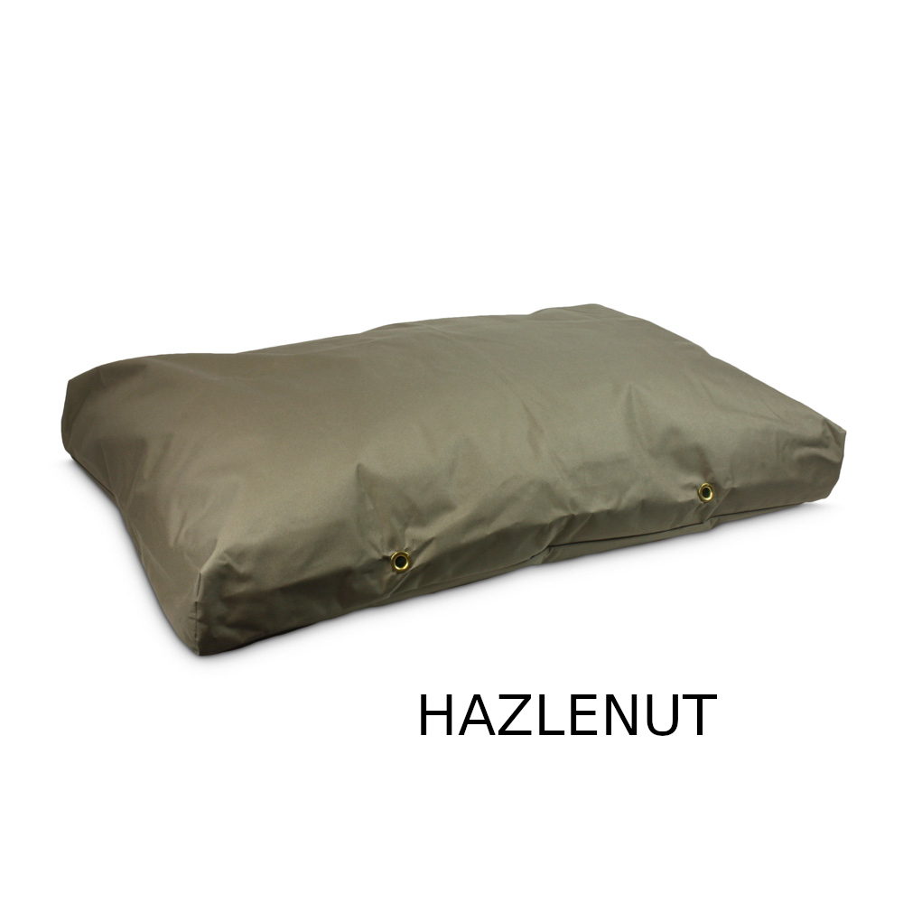 sz-rectangle-waterproof-dog-bed-hazelnut