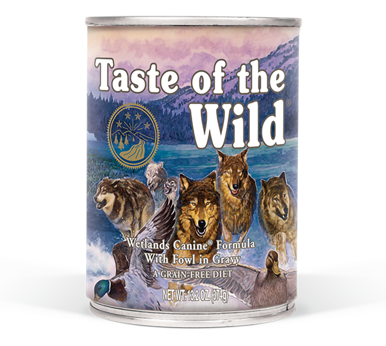 taste-of-the-wild-canned-dog-food-wetlands
