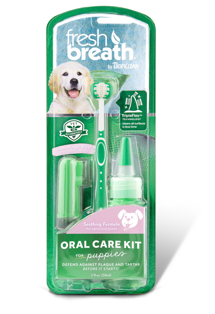 tc-dog-toothbrush-toothpaste-kit