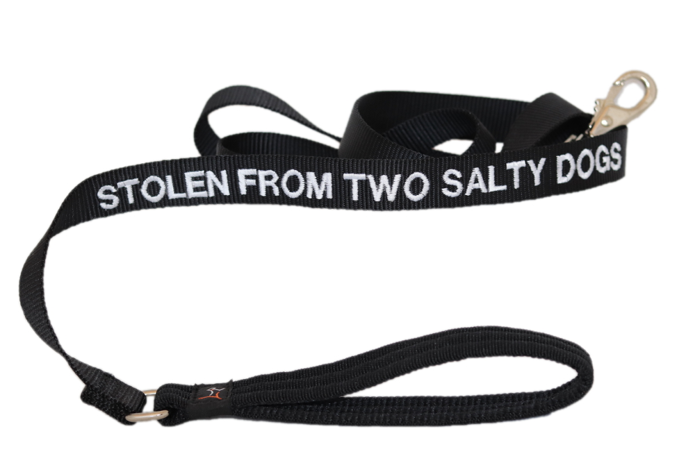 tsd-nylon-dog-leash-stolen-from-two-salty-dogs-black