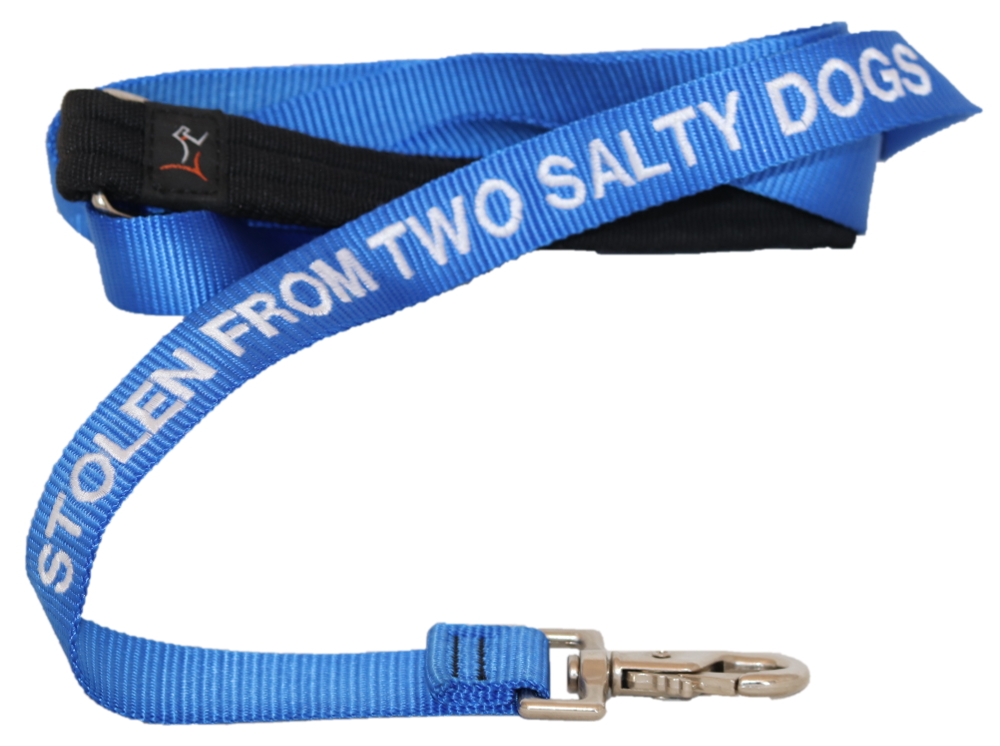 tsd-nylon-dog-leash-stolen-from-two-salty-dogs-blue-2
