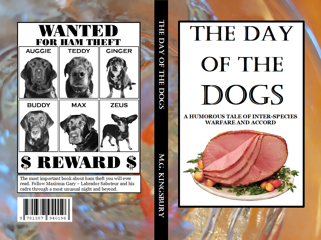 tsd-the-day-of-the-dogs-book-1