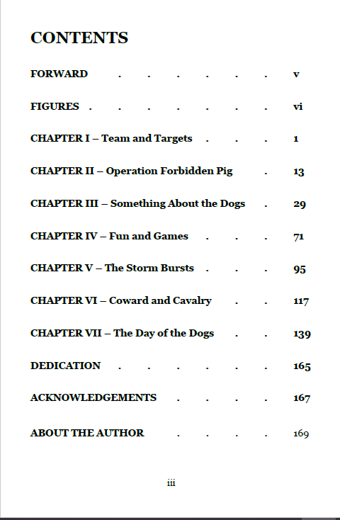 tsd-the-day-of-the-dogs-book-7