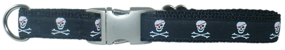 uc-dog-collar-pirates-black-2.jpg