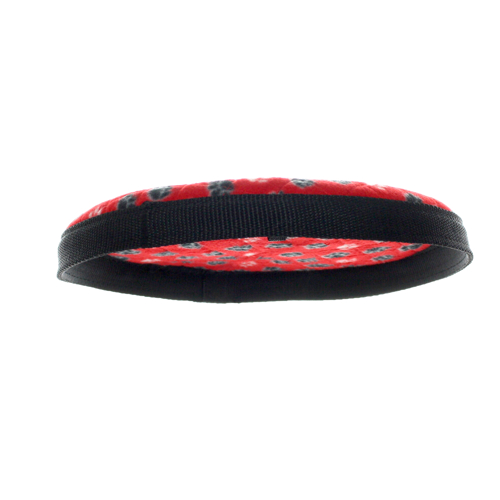 vip-dog-fetch-toy-flyer-red-2