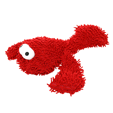 https://www.twosaltydogs.net/media/vip-microfiber-lobster-dog-toy-2.jpg