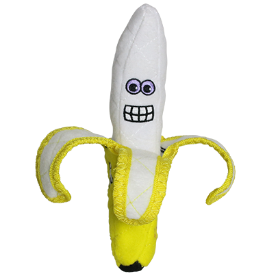 vip-stuffed-dog-toy-banana