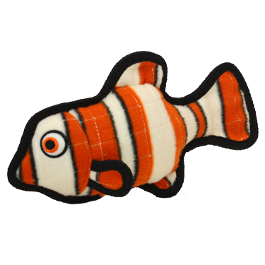 vip-stuffed-dog-toy-fish