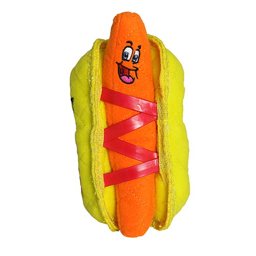 vip-stuffed-dog-toy-hot-dog-1