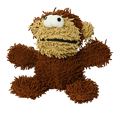 vip-stuffed-dog-toy-microfiber-monkey-M