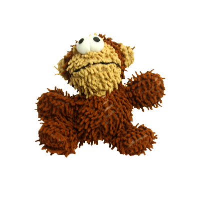 vip-stuffed-dog-toy-microfiber-monkey-S