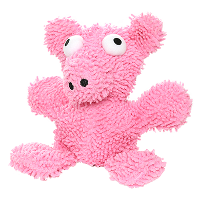 vip-stuffed-dog-toy-microfiber-pig-L